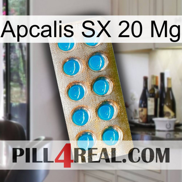 Apcalis SX 20Mg new09.jpg